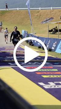 BIB:  <button type="button" onclick="openModal(27410953)" class="btn btn-primary btn-sm float-right" data-toggle="modal" data-target=".modal-high-quality">
                <i class="fa fa-download"></i> Download
                </button>